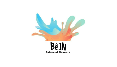 Loker Sales Horeca (Full Time) di KAE & BeIN Jabar
